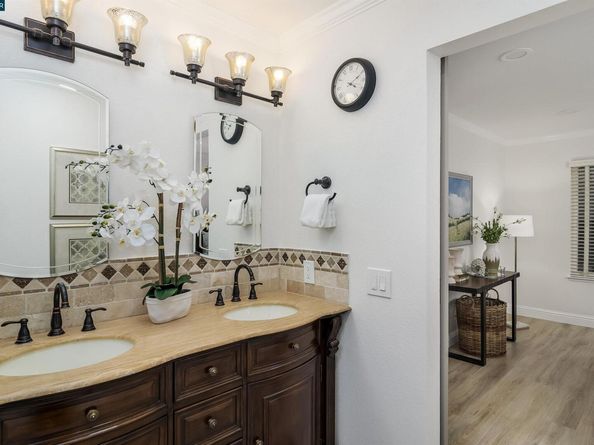 4398 N Canoe Birch Ct., Concord CA 94521