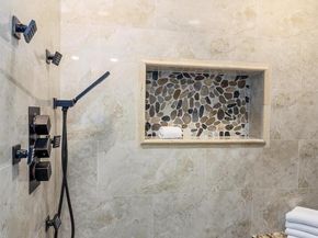 4398 N Canoe Birch Ct., Concord CA 94521