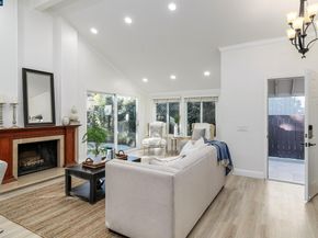 4398 N Canoe Birch Ct., Concord CA 94521