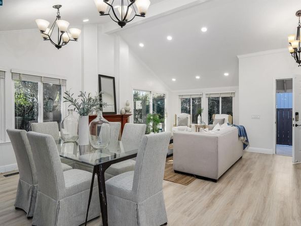 4398 N Canoe Birch Ct., Concord CA 94521