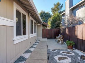 4398 N Canoe Birch Ct., Concord CA 94521