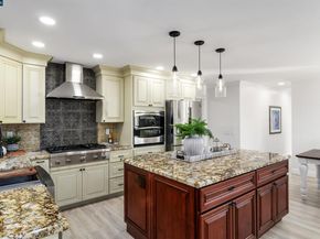 4398 N Canoe Birch Ct., Concord CA 94521