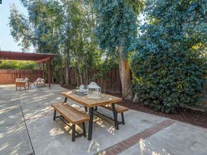 4398 N Canoe Birch Ct., Concord CA 94521