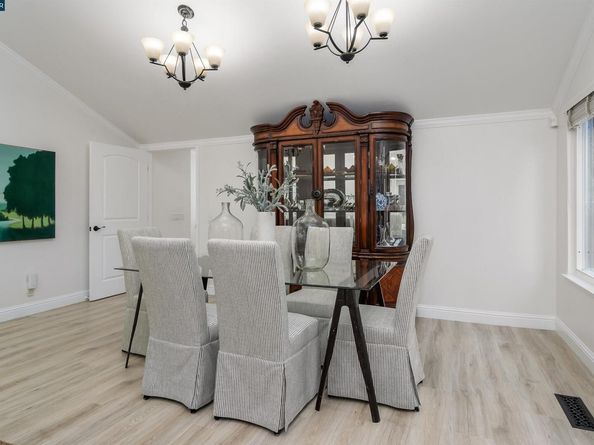 4398 N Canoe Birch Ct., Concord CA 94521