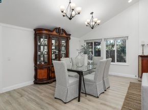 4398 N Canoe Birch Ct., Concord CA 94521