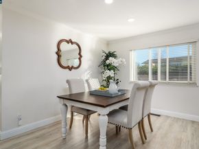 4398 N Canoe Birch Ct., Concord CA 94521