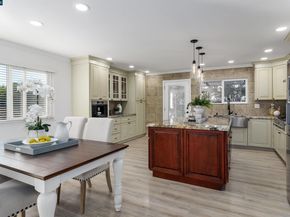 4398 N Canoe Birch Ct., Concord CA 94521