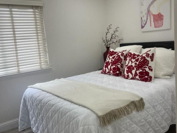 4398 N Canoe Birch Ct., Concord CA 94521