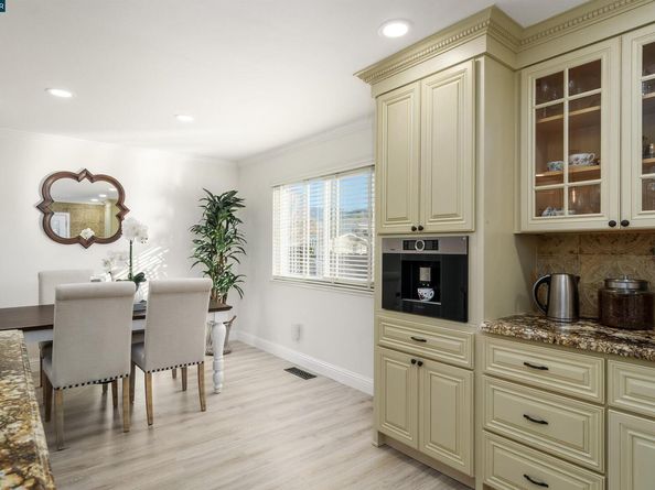 4398 N Canoe Birch Ct., Concord CA 94521