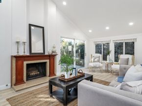 4398 N Canoe Birch Ct., Concord CA 94521