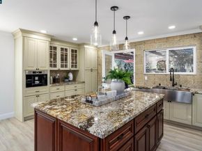 4398 N Canoe Birch Ct., Concord CA 94521