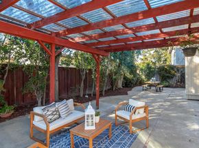 4398 N Canoe Birch Ct., Concord CA 94521