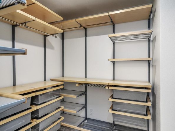 4398 N Canoe Birch Ct., Concord CA 94521