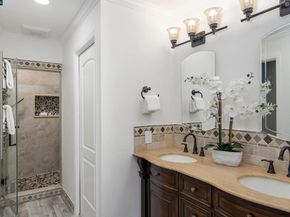 4398 N Canoe Birch Ct., Concord CA 94521