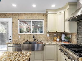 4398 N Canoe Birch Ct., Concord CA 94521