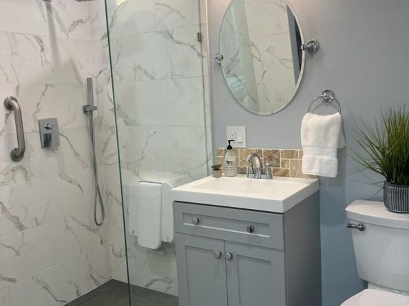 4398 N Canoe Birch Ct., Concord CA 94521