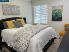 4398 N Canoe Birch Ct., Concord CA 94521