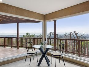 37 Coolidge Ter, Oakland CA 94602