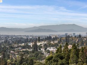 37 Coolidge Ter, Oakland CA 94602