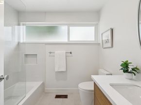 37 Coolidge Ter, Oakland CA 94602
