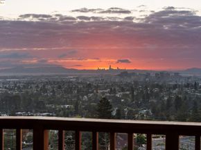 37 Coolidge Ter, Oakland CA 94602