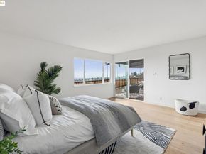 37 Coolidge Ter, Oakland CA 94602