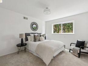 37 Coolidge Ter, Oakland CA 94602