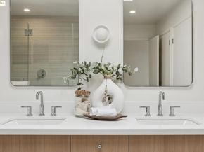 37 Coolidge Ter, Oakland CA 94602