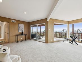 37 Coolidge Ter, Oakland CA 94602