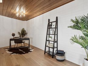 37 Coolidge Ter, Oakland CA 94602