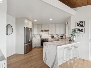 37 Coolidge Ter, Oakland CA 94602