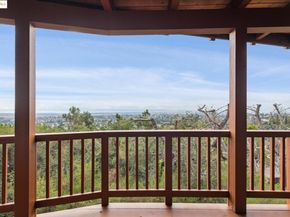 37 Coolidge Ter, Oakland CA 94602