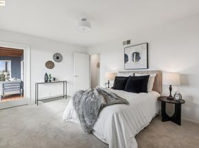 37 Coolidge Ter, Oakland CA 94602