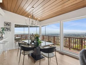37 Coolidge Ter, Oakland CA 94602