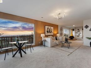 37 Coolidge Ter, Oakland CA 94602