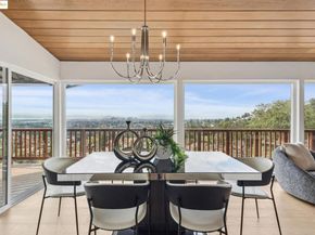 37 Coolidge Ter, Oakland CA 94602
