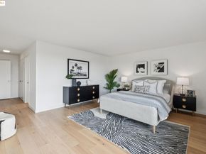 37 Coolidge Ter, Oakland CA 94602
