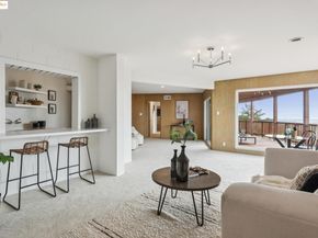 37 Coolidge Ter, Oakland CA 94602