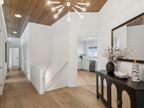 37 Coolidge Ter, Oakland CA 94602