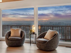 37 Coolidge Ter, Oakland CA 94602