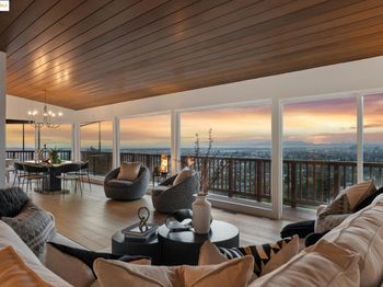 37 Coolidge Ter