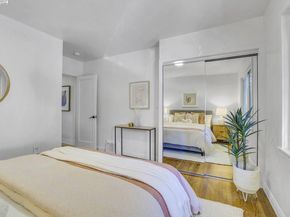 4536 West St, Oakland CA 94608