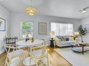 4536 West St, Oakland CA 94608