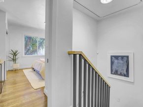 4536 West St, Oakland CA 94608