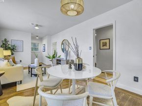 4536 West St, Oakland CA 94608