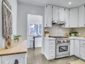 4536 West St, Oakland CA 94608