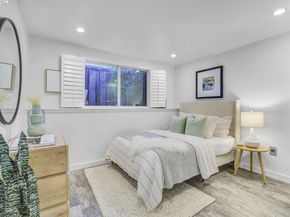 4536 West St, Oakland CA 94608