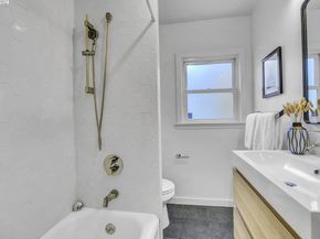 4536 West St, Oakland CA 94608