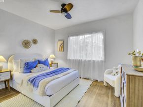 4536 West St, Oakland CA 94608