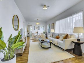 4536 West St, Oakland CA 94608